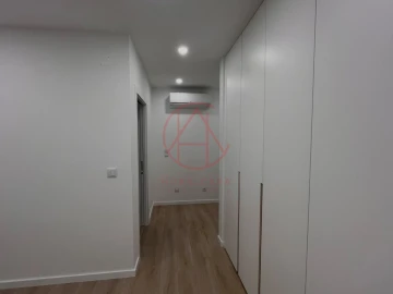 Moradia T4 para Venda em Quinta do Anjo