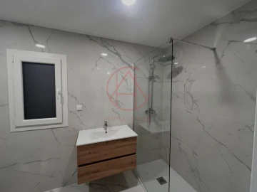 Moradia T4 para Venda em Quinta do Anjo