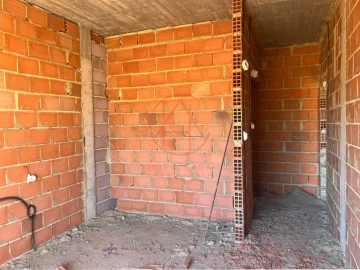 Moradia T4 para Venda em Quinta do Anjo