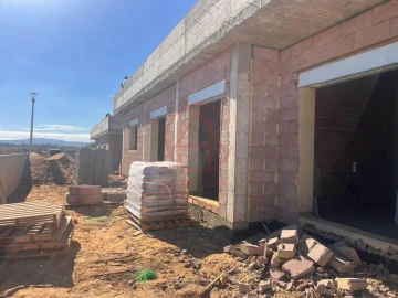 Moradia T4 para Venda em Quinta do Anjo