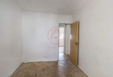 Apartamento T3 para Venda em Laranjeiro e Feijó