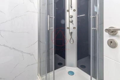 Apartamento T3 para Venda em Laranjeiro e Feijó