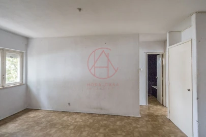 Apartamento T3 para Venda em Laranjeiro e Feijó