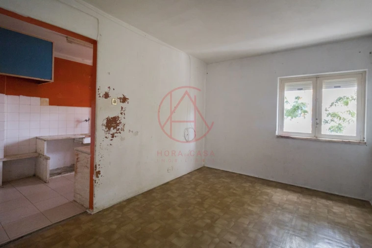 Apartamento T3 para Venda em Laranjeiro e Feijó Foto 5
