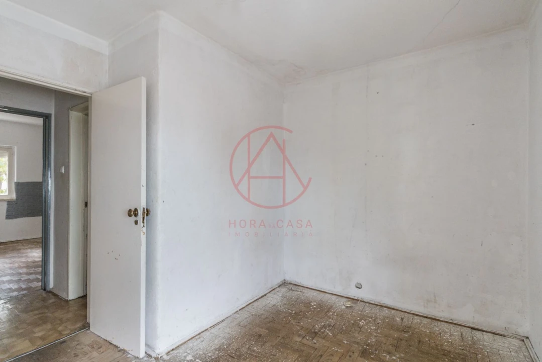 Apartamento T3 para Venda em Laranjeiro e Feijó Foto 14