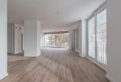 Apartamento T4 para Venda em Alto do Seixalinho, Santo André e Verderena