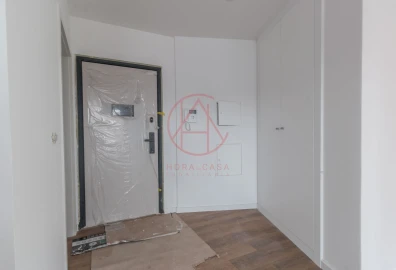 Apartamento T4 para Venda em Alto do Seixalinho, Santo André e Verderena