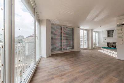 Apartamento T4 para Venda em Alto do Seixalinho, Santo André e Verderena