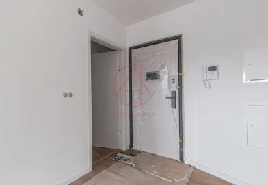 Apartamento T4 para Venda em Alto do Seixalinho, Santo André e Verderena