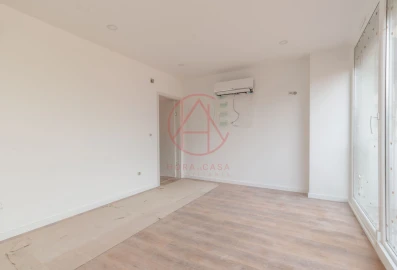 Apartamento T4 para Venda em Alto do Seixalinho, Santo André e Verderena