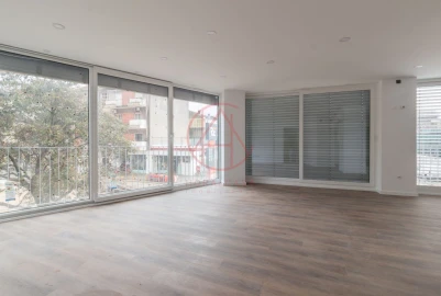Apartamento T4 para Venda em Alto do Seixalinho, Santo André e Verderena