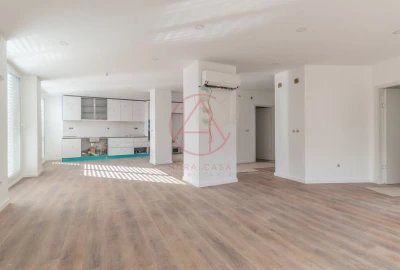 Apartamento T4 para Venda em Alto do Seixalinho, Santo André e Verderena