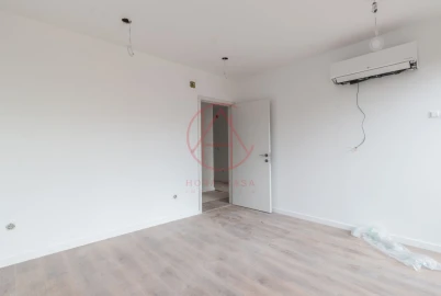 Apartamento T4 para Venda em Alto do Seixalinho, Santo André e Verderena
