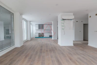 Apartamento T4 para Venda em Alto do Seixalinho, Santo André e Verderena