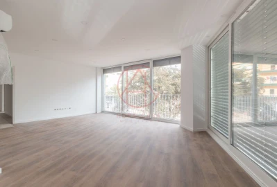 Apartamento T4 para Venda em Alto do Seixalinho, Santo André e Verderena