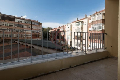 Apartamento T4 para Venda em Alto do Seixalinho, Santo André e Verderena