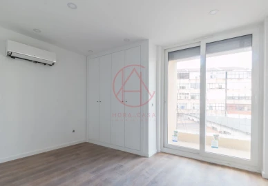 Apartamento T4 para Venda em Alto do Seixalinho, Santo André e Verderena