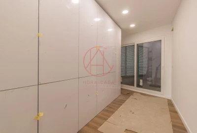 Apartamento T4 para Venda em Alto do Seixalinho, Santo André e Verderena