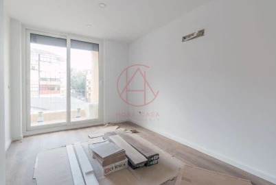 Apartamento T4 para Venda em Alto do Seixalinho, Santo André e Verderena