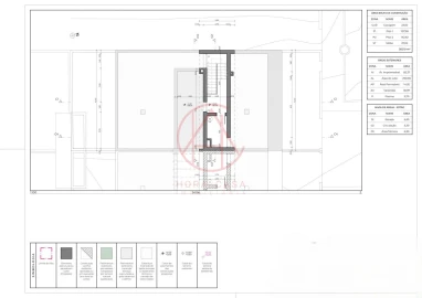 Moradia T5 para Venda em Alhos Vedros