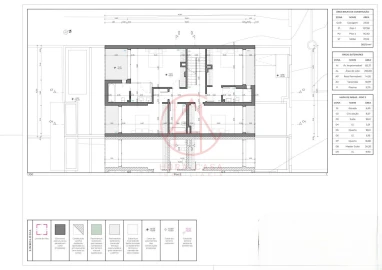 Moradia T5 para Venda em Alhos Vedros