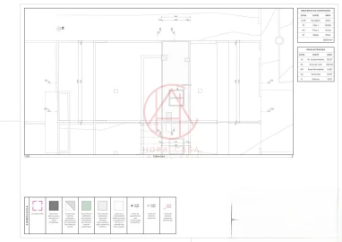 Moradia T5 para Venda em Alhos Vedros