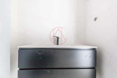 Moradia T5 para Venda em Alhos Vedros