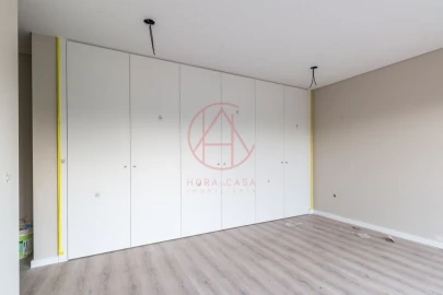 Moradia T5 para Venda em Alhos Vedros