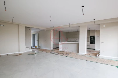 Moradia T5 para Venda em Alhos Vedros