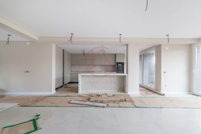 Moradia T5 para Venda em Alhos Vedros