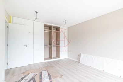 Moradia T5 para Venda em Alhos Vedros