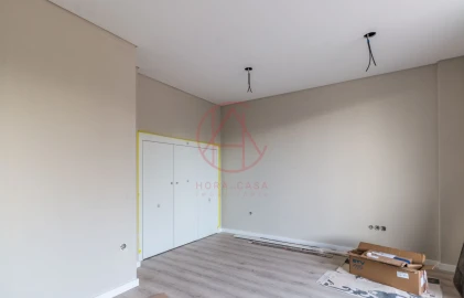 Moradia T5 para Venda em Alhos Vedros