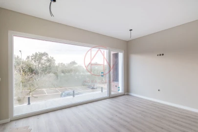 Moradia T5 para Venda em Alhos Vedros