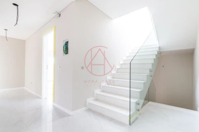 Moradia T5 para Venda em Alhos Vedros