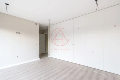 Moradia T5 para Venda em Alhos Vedros