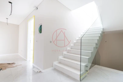 Moradia T5 para Venda em Alhos Vedros