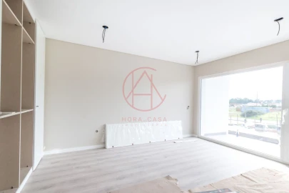 Moradia T5 para Venda em Alhos Vedros