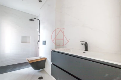 Moradia T5 para Venda em Alhos Vedros