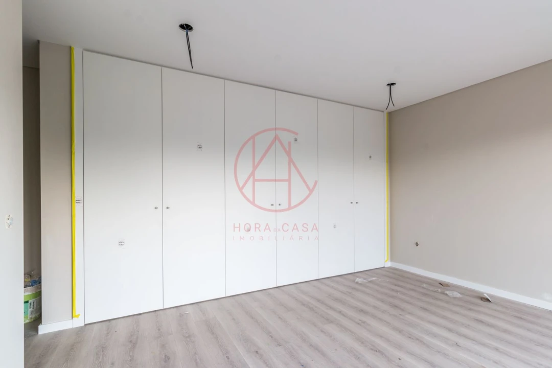 Moradia T5 para Venda em Alhos Vedros Foto 22