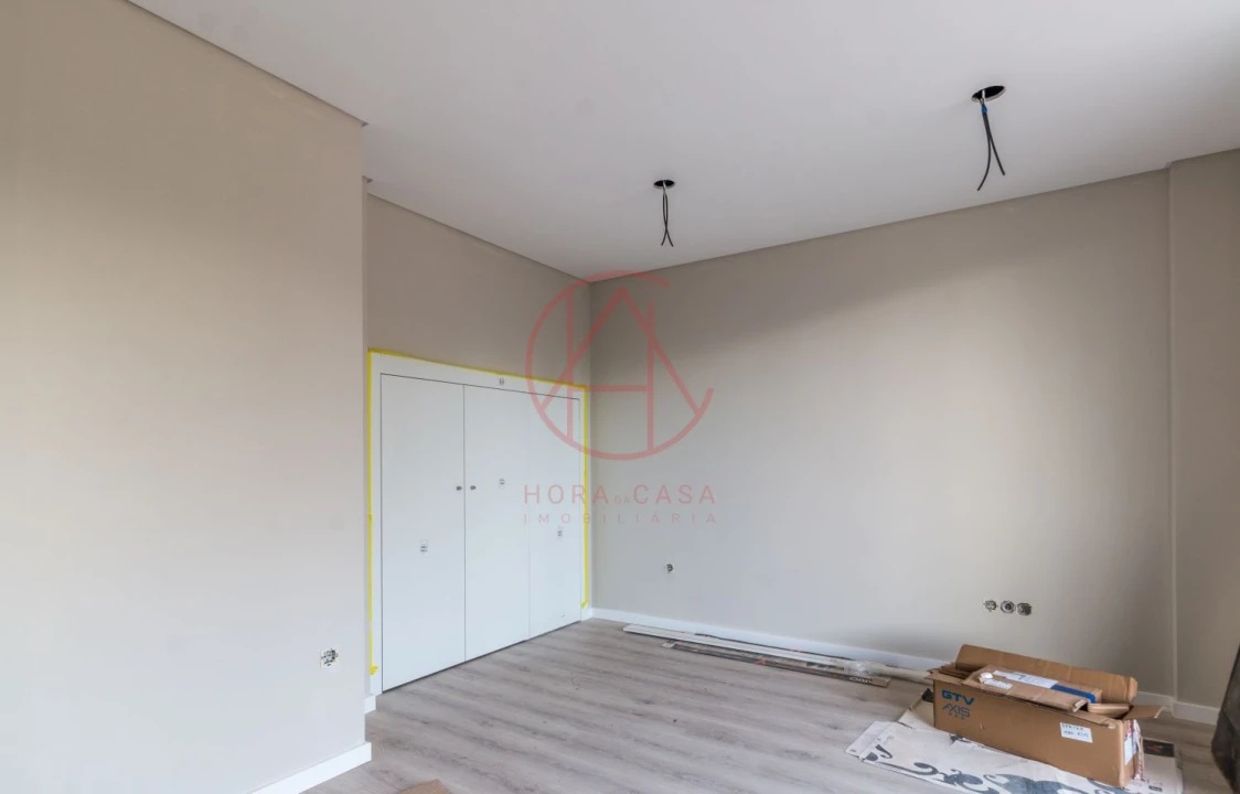 Moradia T5 para Venda em Alhos Vedros Foto 20