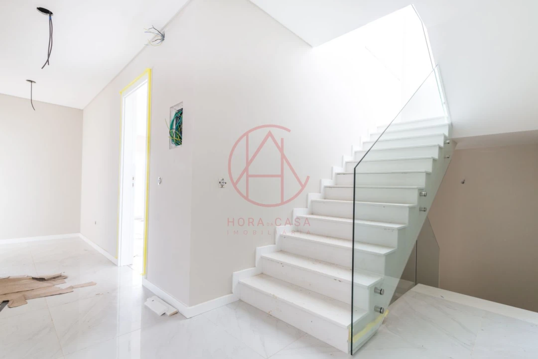 Moradia T5 para Venda em Alhos Vedros Foto 28