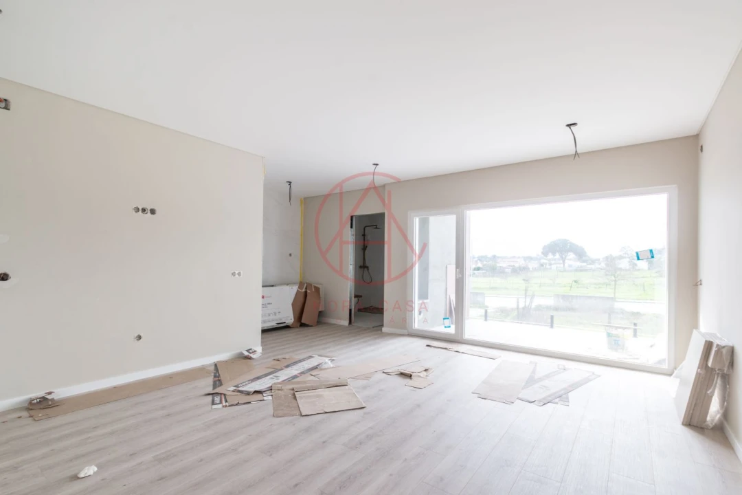 Moradia T5 para Venda em Alhos Vedros Foto 37