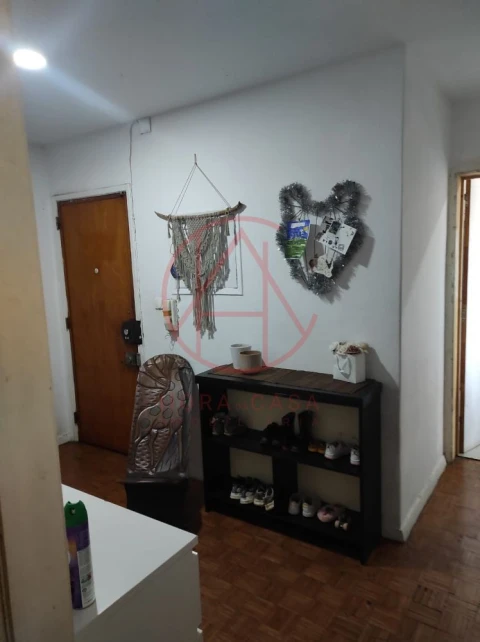 Apartamento T3 para Venda em Alto do Seixalinho, Santo André e Verderena