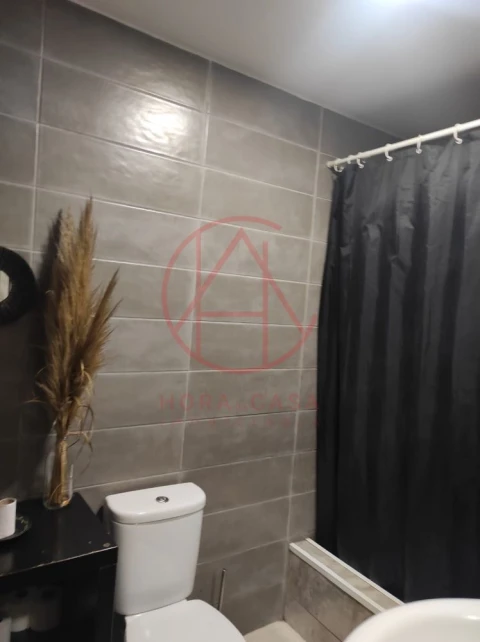 Apartamento T3 para Venda em Alto do Seixalinho, Santo André e Verderena