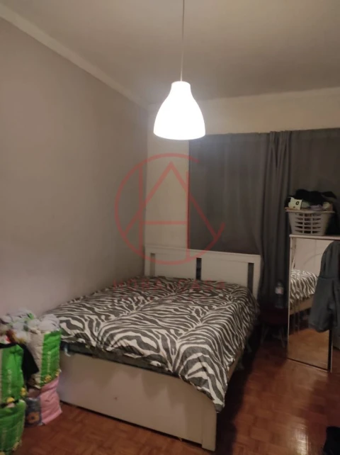 Apartamento T3 para Venda em Alto do Seixalinho, Santo André e Verderena