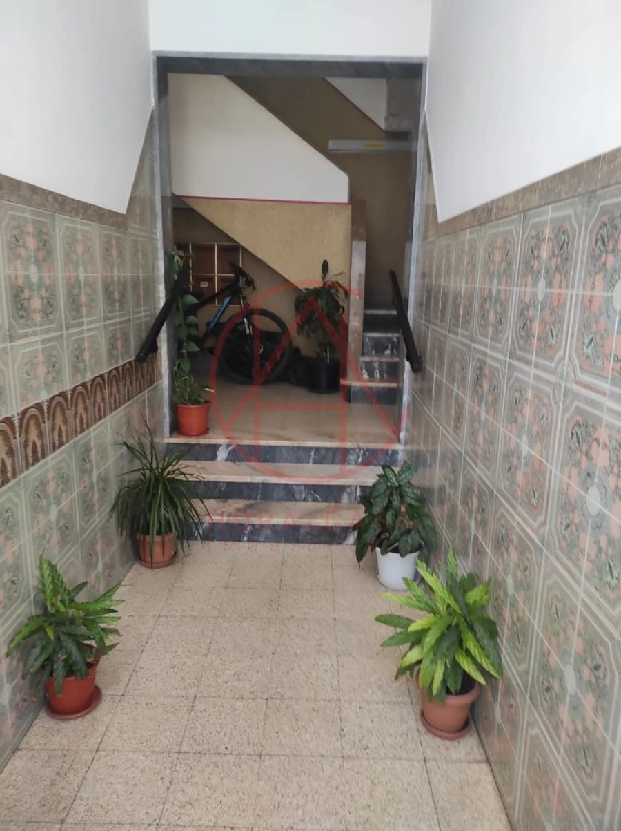 Apartamento T3 para Venda em Alto do Seixalinho, Santo André e Verderena Foto 10