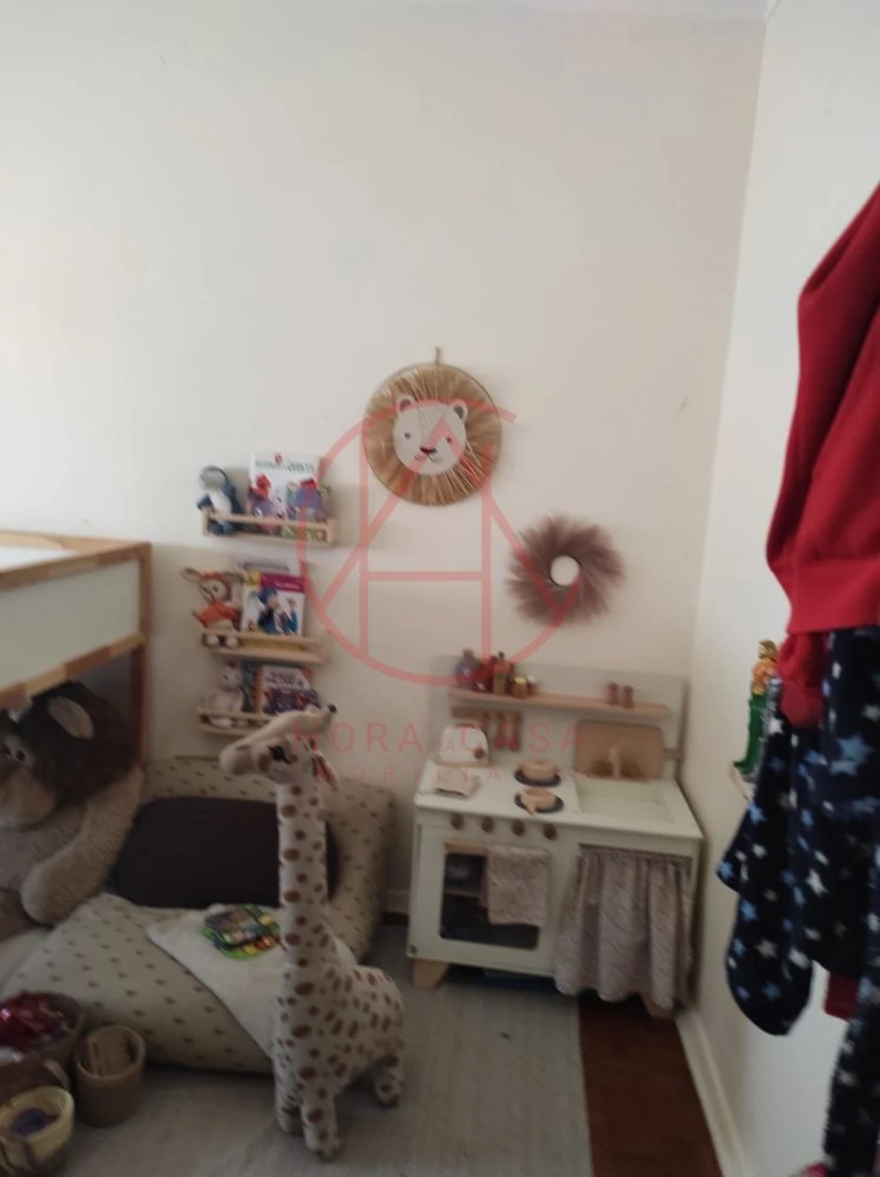 Apartamento T3 para Venda em Alto do Seixalinho, Santo André e Verderena Foto 2