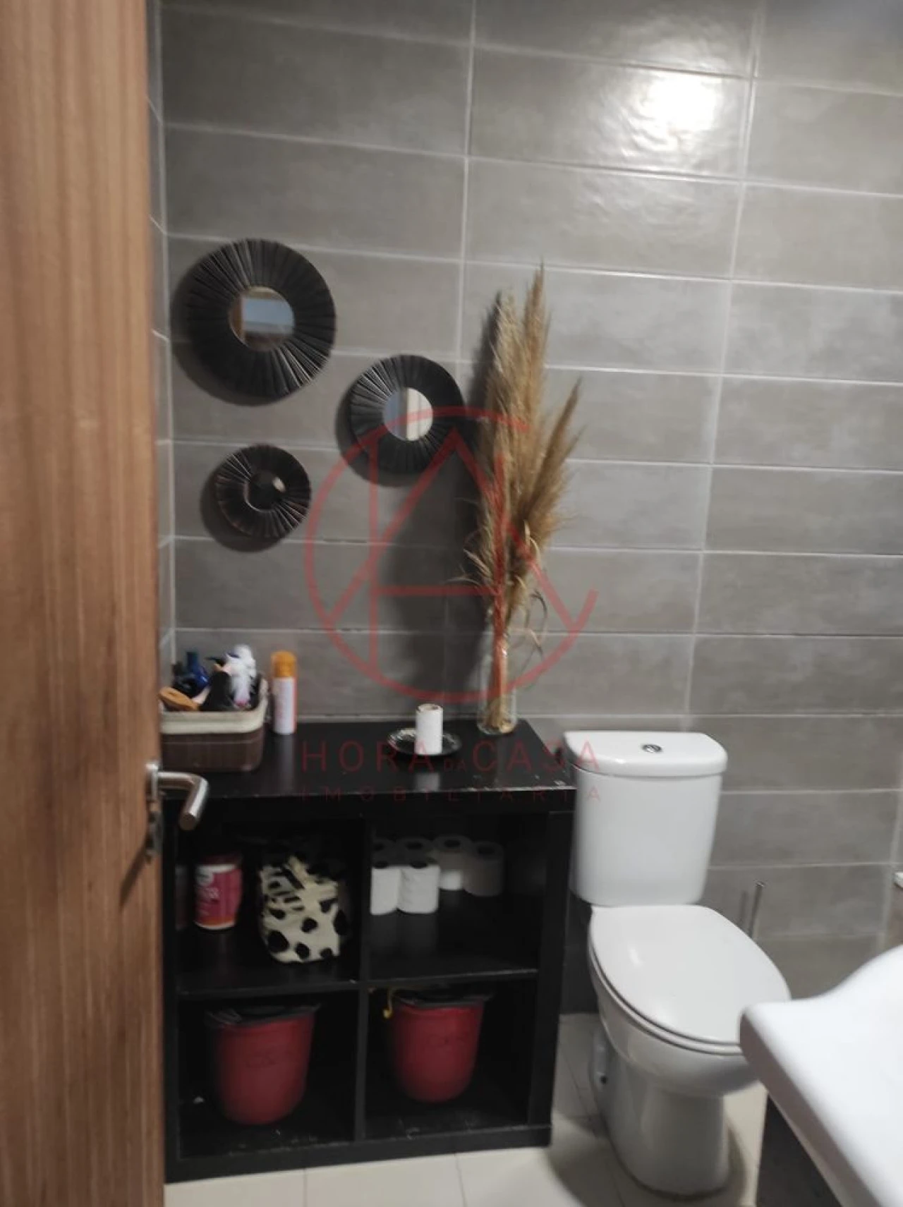 Apartamento T3 para Venda em Alto do Seixalinho, Santo André e Verderena Foto 11