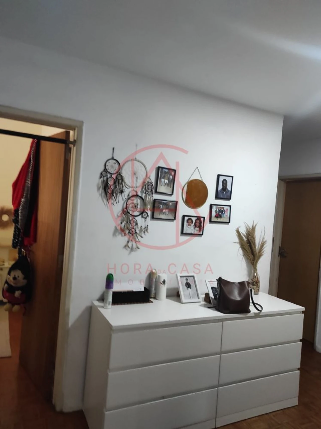 Apartamento T3 para Venda em Alto do Seixalinho, Santo André e Verderena Foto 1