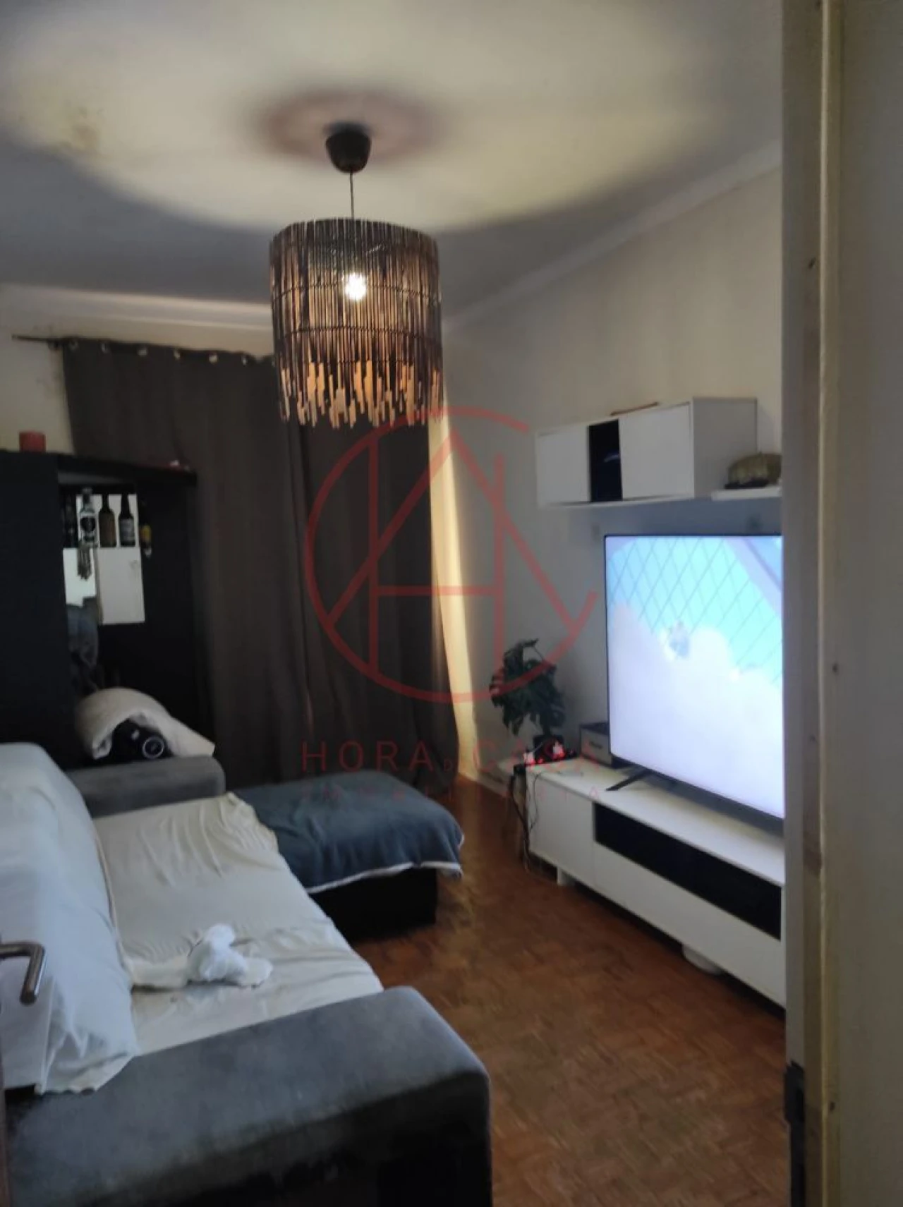 Apartamento T3 para Venda em Alto do Seixalinho, Santo André e Verderena Foto 5